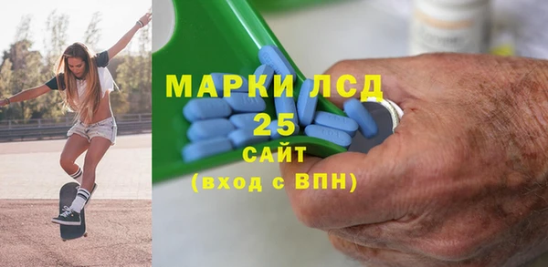 дмт Пестово