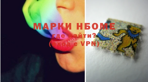 дмт Пестово