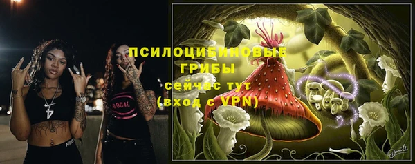 МДМА Переславль-Залесский